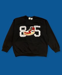 O.K. | スウェット