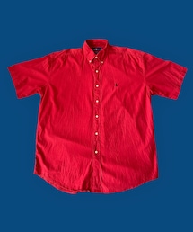 RALPH LAUREN | Ralph Lauren 「BLAKE」 XL(シャツ/ブラウス)