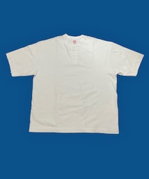 Healthknit | Tシャツ/カットソー