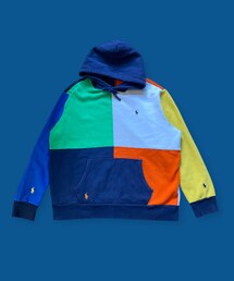 POLO RALPH LAUREN | パーカー