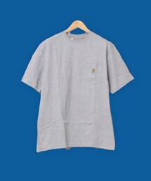 Carhartt | Tシャツ/カットソー