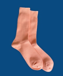 BEAMS | ソックス/靴下