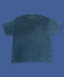 Used | Tシャツ/カットソー