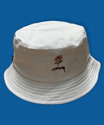 STUSSY | ハット