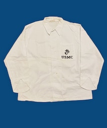 Used | U.S.M.C. FOOD HANDLER(シャツ/ブラウス)