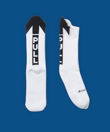 doublet | レッグウェア