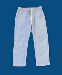 RIDING HIGH | パンツ