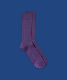 UNIQLO | ソックス/靴下