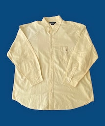 RALPH LAUREN | Used Polo Ralph Lauren BLAKE 2X BIG(シャツ/ブラウス)
