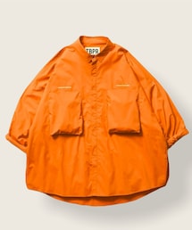 TIGHTBOOTH PRODUCTION | トップス