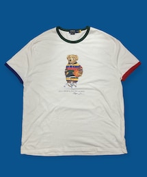 POLO RALPH LAUREN | Tシャツ/カットソー
