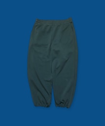 UNIQLO | スウェットパンツ