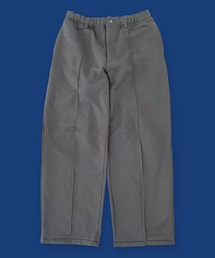 GU | ヘビーウェイトスウェットパンツ ENGINEERED GARMENTS(スウェットパンツ)