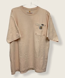 go-getter | REMAKE RIVET T-SHIRT(Tシャツ/カットソー)