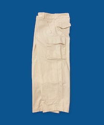 WAIPER.inc | フランス軍 M-47 カーゴパンツ 前期型(カーゴパンツ)