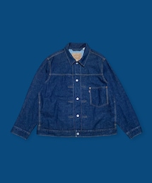 Levi's | デニムジャケット