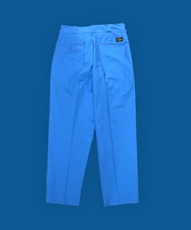 Dickies × TRIPSTER | パンツ
