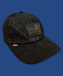 Levi's | キャップ