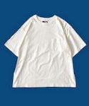 THE NORTH FACE PURPLE LABEL(ザ ノースフェイス パープルレーベル)の「トップス(Tシャツ/カットソー)」