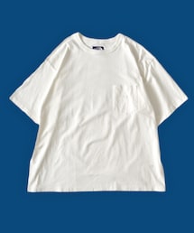 THE NORTH FACE PURPLE LABEL | 7oz Big H/S Pocket Tee(Tシャツ/カットソー)