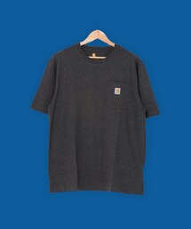 Carhartt | Tシャツ/カットソー