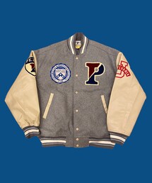 JEANS FACTORY Clothes | University of Pennsylvania(ジャケット/アウター)