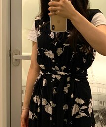 VINTAGE | ワンピース
