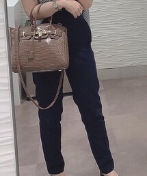 GU | スラックス