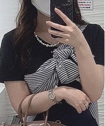 Calvin Klein | Tシャツ/カットソー