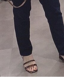 ORiental TRaffic | サンダル