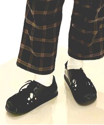 BIRKENSTOCK | シューズ