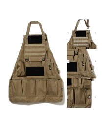 American Mountain Supply | エプロン