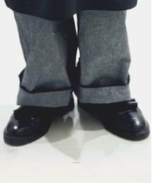 BEAMS HEART | ドレスシューズ