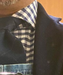 BEAMS HEART | シャツ/ブラウス