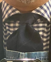 BEAMS HEART | ネクタイ