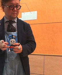 BEAMS HEART | テーラードジャケット