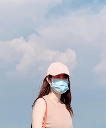 ROXY | キャップ