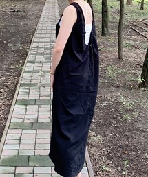 no brand | ワンピース