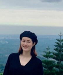 no brand | ハンチング/ベレー帽