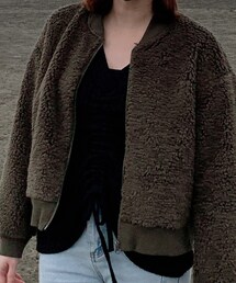 UNIQLO | その他アウター