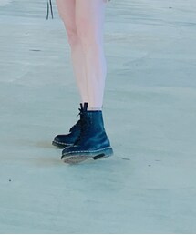 Dr. Martens | ブーツ