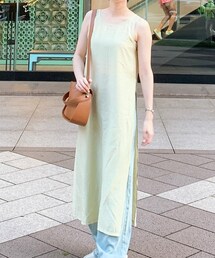 no brand | ワンピース