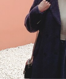 COACH | ショルダーバッグ