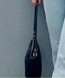 no brand | トートバッグ