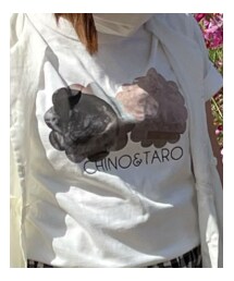 UTme | Tシャツ/カットソー