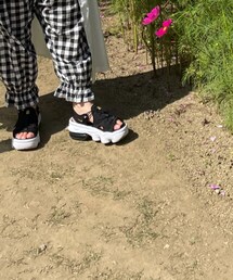 NIKE | サンダル