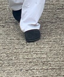BIRKENSTOCK | シューズ