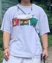 used | Tシャツ/カットソー