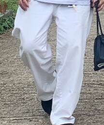 POLO RALPH LAUREN | パンツ