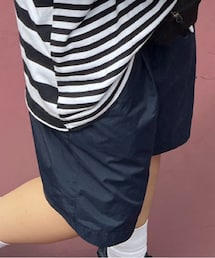sfc | パンツ